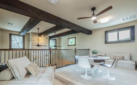 Tiny photo for 123 Vicinity TRL, Spicewood, TX 78669 (MLS # 3136269)
