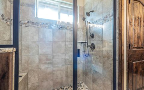 Tiny photo for 123 Vicinity TRL, Spicewood, TX 78669 (MLS # 3136269)