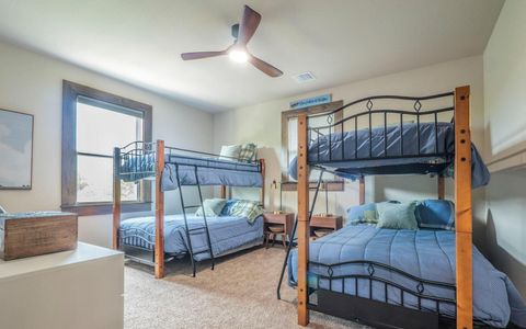 Tiny photo for 123 Vicinity TRL, Spicewood, TX 78669 (MLS # 3136269)