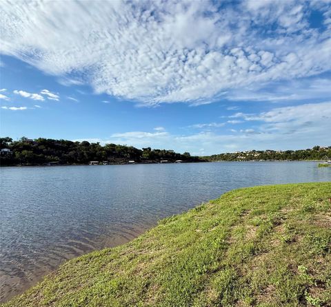 Tiny photo for 123 Vicinity TRL, Spicewood, TX 78669 (MLS # 3136269)