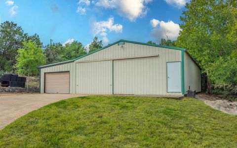 Tiny photo for 123 Vicinity TRL, Spicewood, TX 78669 (MLS # 3136269)