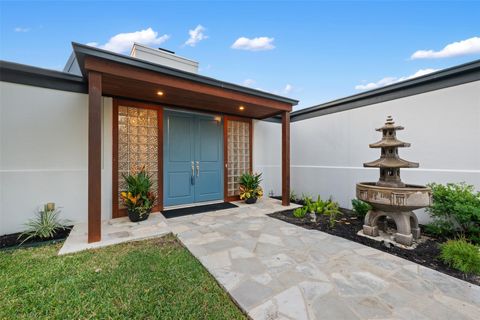 Tiny photo for 311 Comet Cv, Lakeway, TX 78734 (MLS # 7020956)