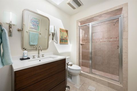 Tiny photo for 311 Comet Cv, Lakeway, TX 78734 (MLS # 7020956)