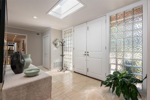 Tiny photo for 311 Comet Cv, Lakeway, TX 78734 (MLS # 7020956)