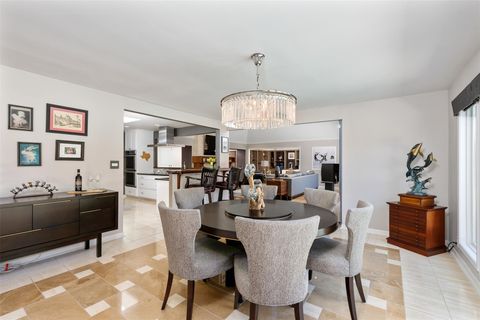 Tiny photo for 311 Comet Cv, Lakeway, TX 78734 (MLS # 7020956)