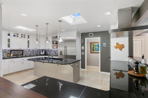 Tiny photo for 311 Comet Cv, Lakeway, TX 78734 (MLS # 7020956)
