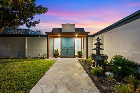 Tiny photo for 311 Comet Cv, Lakeway, TX 78734 (MLS # 7020956)