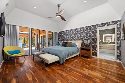 Tiny photo for 311 Comet Cv, Lakeway, TX 78734 (MLS # 7020956)