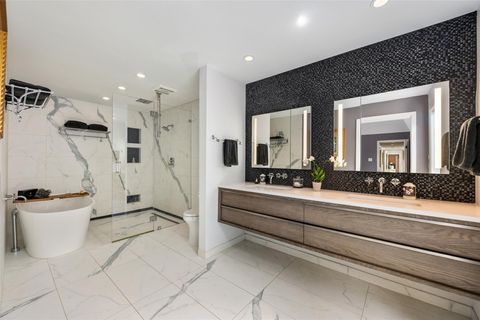Tiny photo for 311 Comet Cv, Lakeway, TX 78734 (MLS # 7020956)