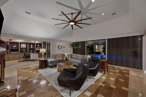 Tiny photo for 311 Comet Cv, Lakeway, TX 78734 (MLS # 7020956)