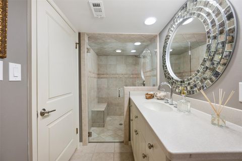 Tiny photo for 311 Comet Cv, Lakeway, TX 78734 (MLS # 7020956)