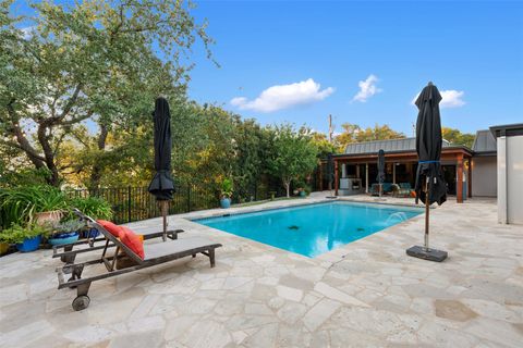 Tiny photo for 311 Comet Cv, Lakeway, TX 78734 (MLS # 7020956)