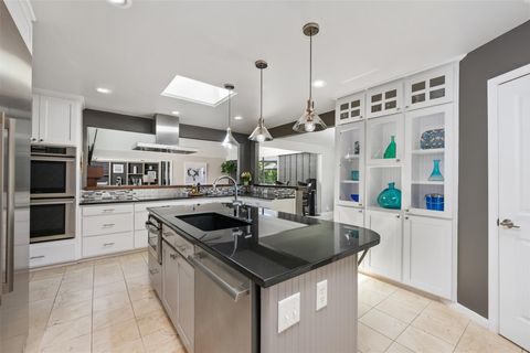 Tiny photo for 311 Comet Cv, Lakeway, TX 78734 (MLS # 7020956)