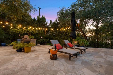 Tiny photo for 311 Comet Cv, Lakeway, TX 78734 (MLS # 7020956)