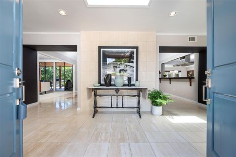Tiny photo for 311 Comet Cv, Lakeway, TX 78734 (MLS # 7020956)