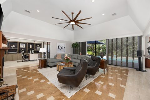 Tiny photo for 311 Comet Cv, Lakeway, TX 78734 (MLS # 7020956)