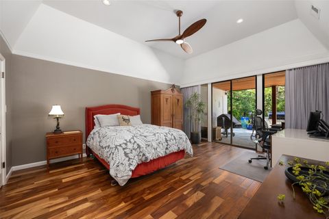 Tiny photo for 311 Comet Cv, Lakeway, TX 78734 (MLS # 7020956)