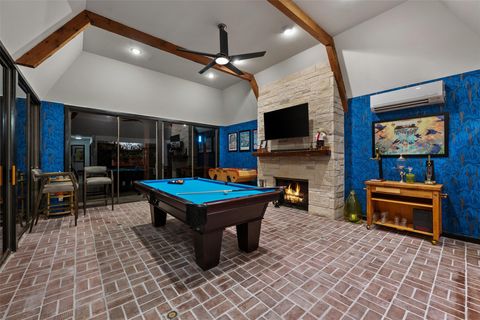 Tiny photo for 311 Comet Cv, Lakeway, TX 78734 (MLS # 7020956)