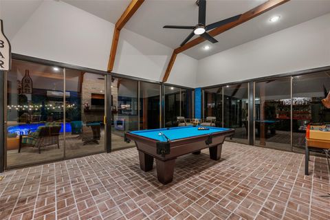 Tiny photo for 311 Comet Cv, Lakeway, TX 78734 (MLS # 7020956)