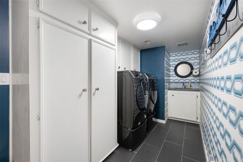 Tiny photo for 311 Comet Cv, Lakeway, TX 78734 (MLS # 7020956)