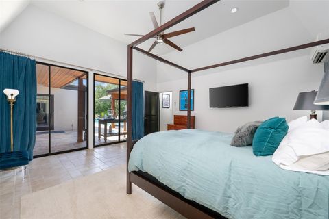 Tiny photo for 311 Comet Cv, Lakeway, TX 78734 (MLS # 7020956)
