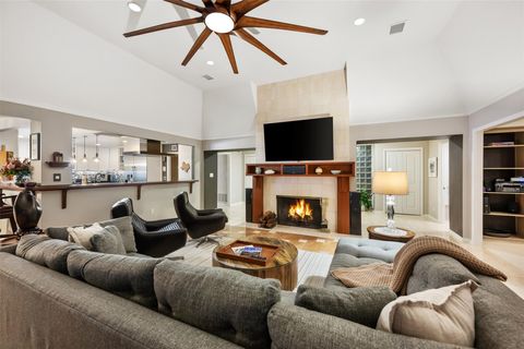 Tiny photo for 311 Comet Cv, Lakeway, TX 78734 (MLS # 7020956)