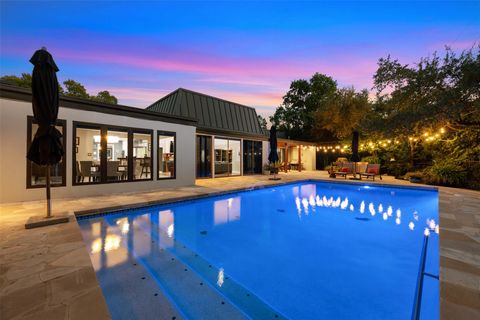 Tiny photo for 311 Comet Cv, Lakeway, TX 78734 (MLS # 7020956)