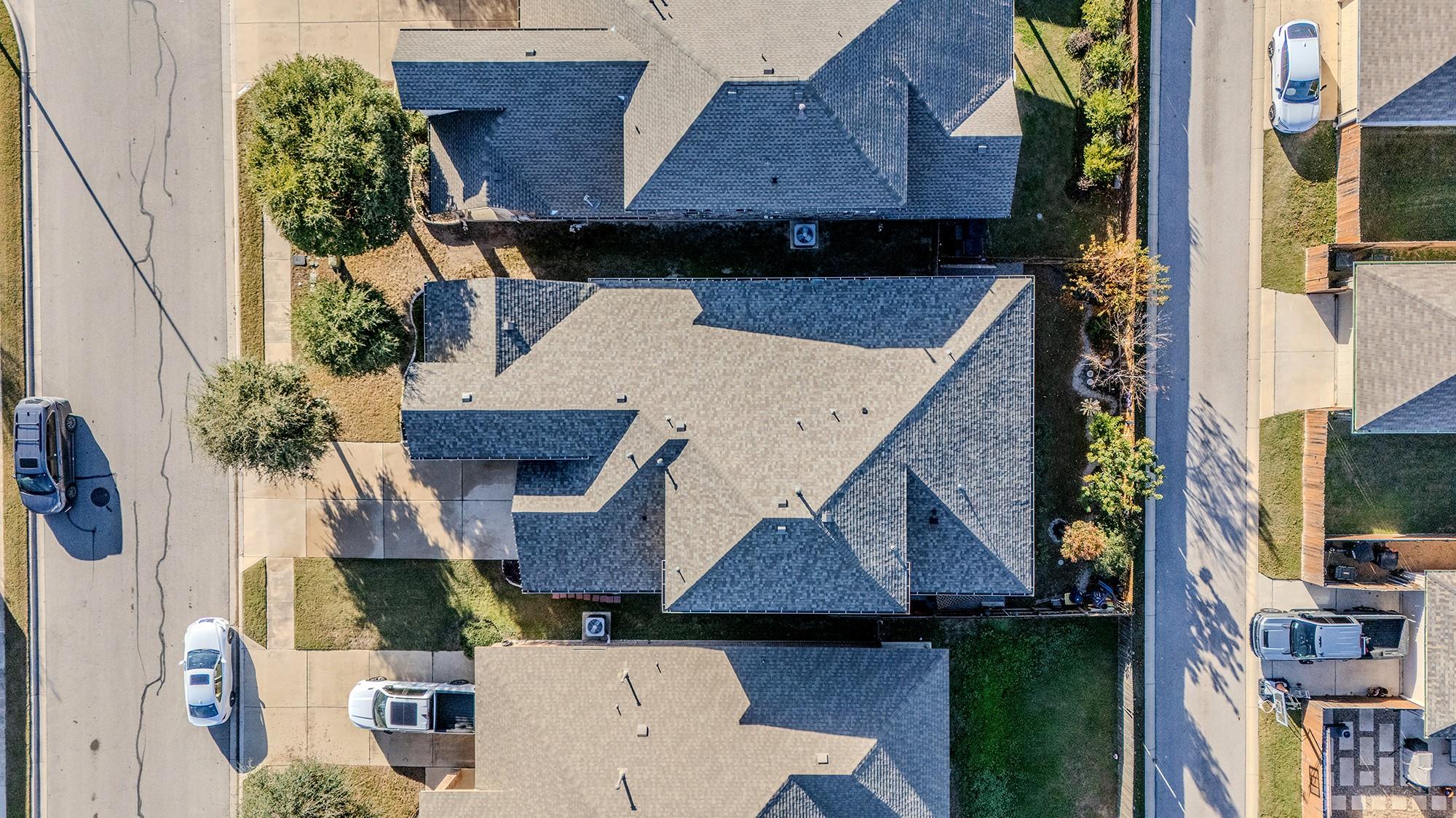 413 Longhorn Cavern RD