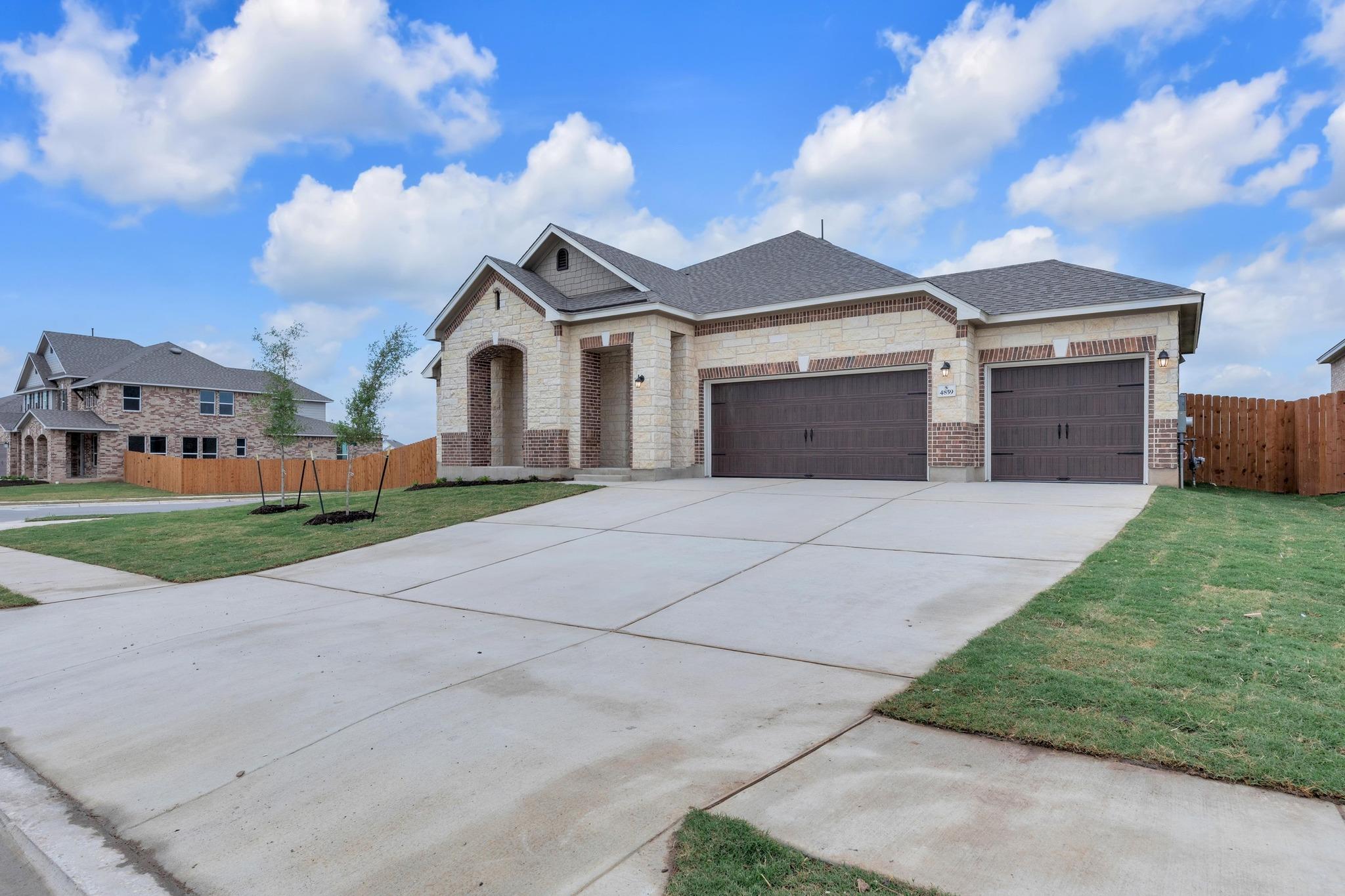 4859 Padula DR