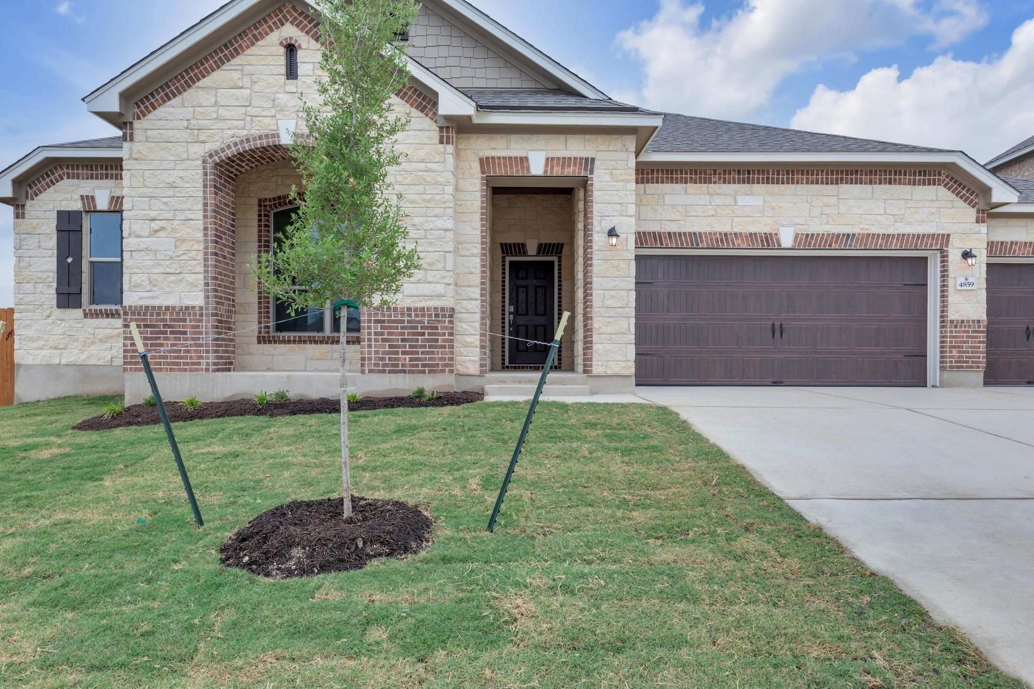 4859 Padula DR