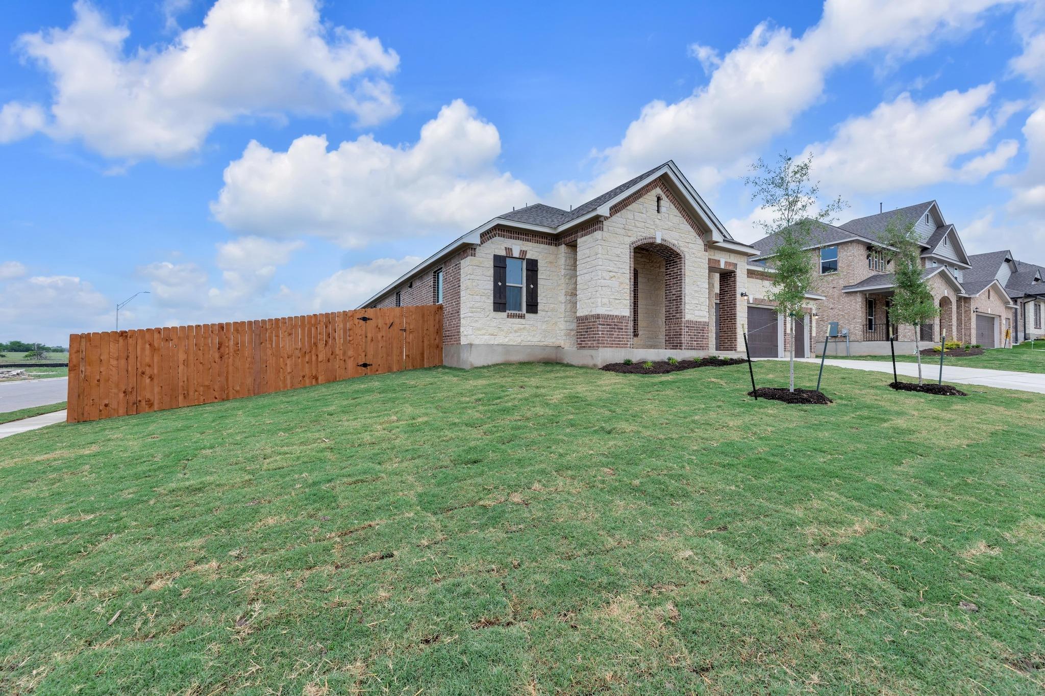 4859 Padula DR