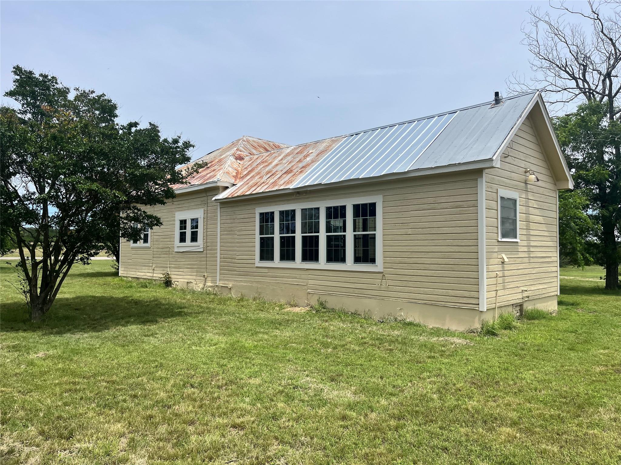 1312 Fm 581 Highway E