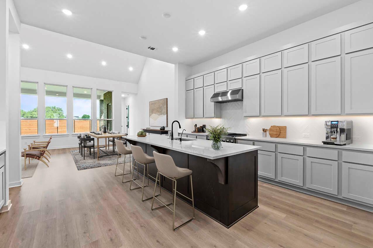 2120 Tobiano Trace