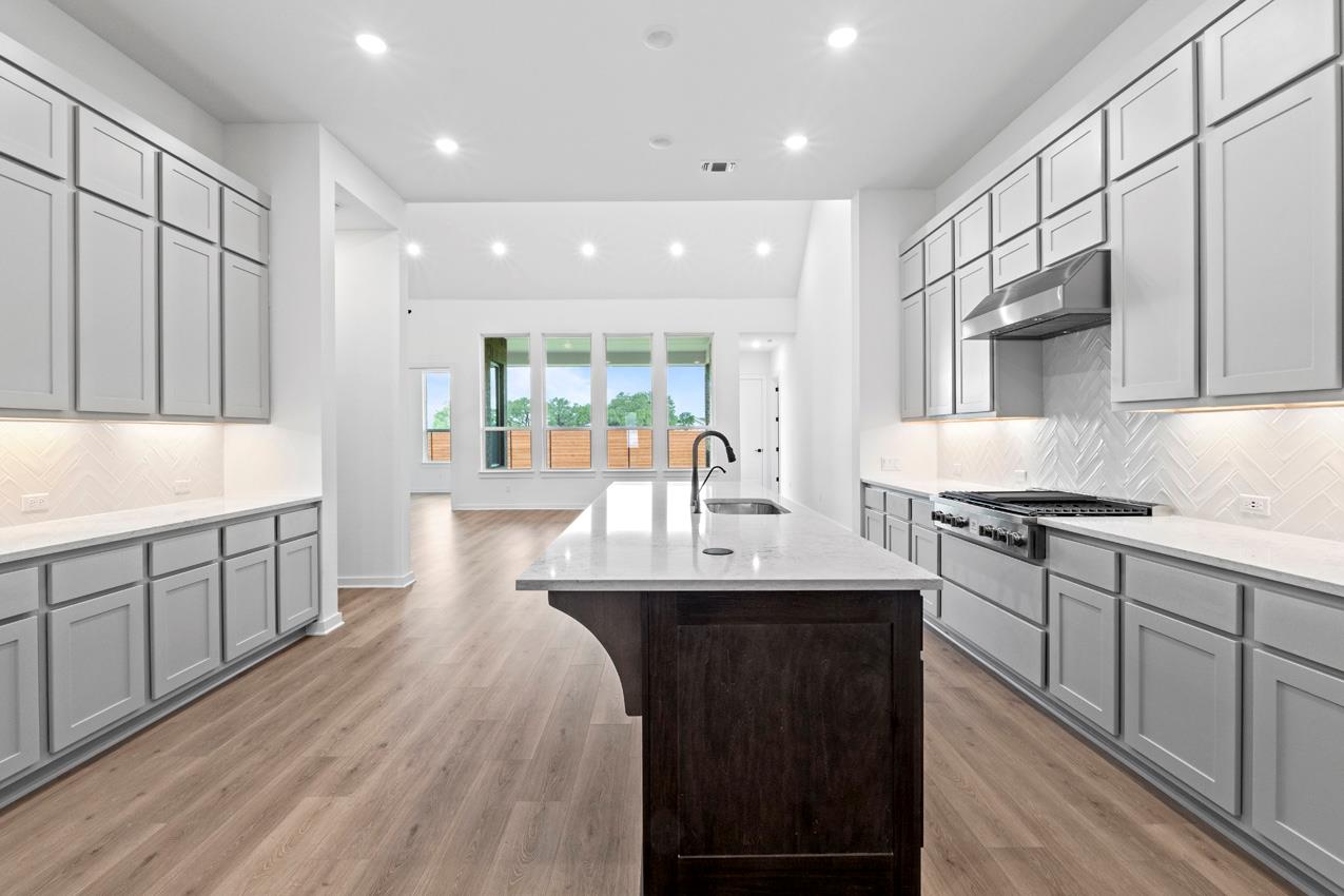 2120 Tobiano Trace