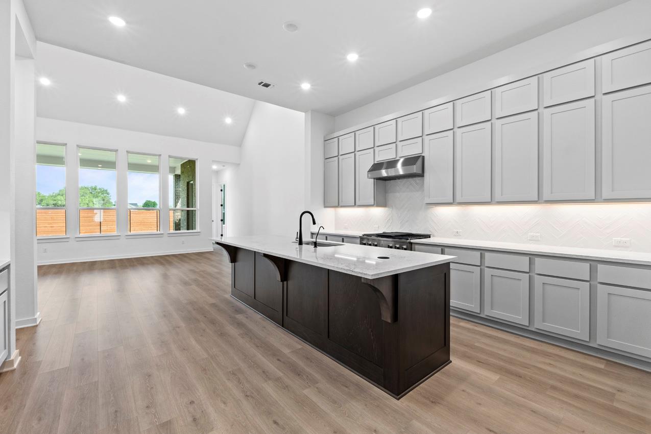 2120 Tobiano Trace