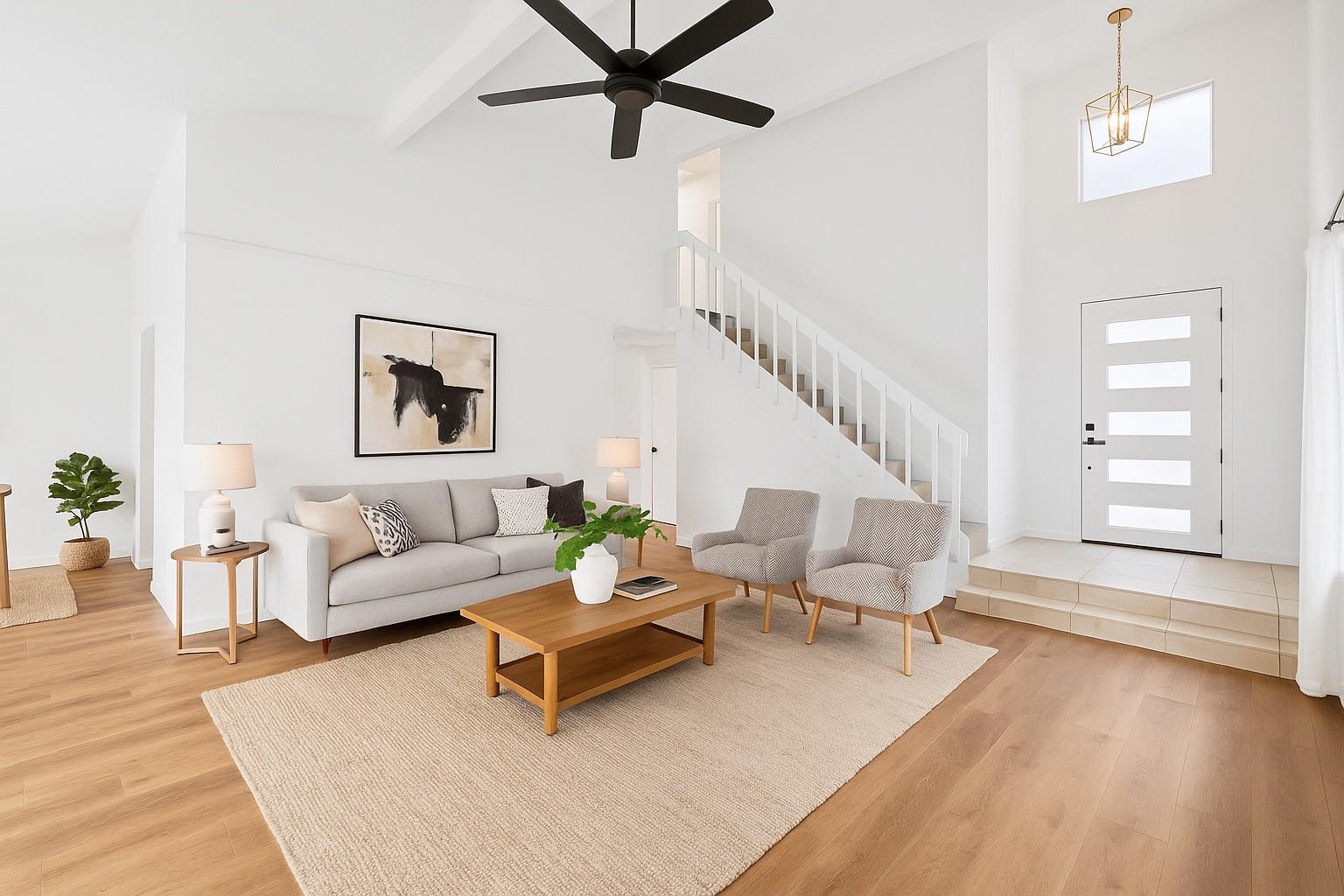1046 Verbena DR 1474