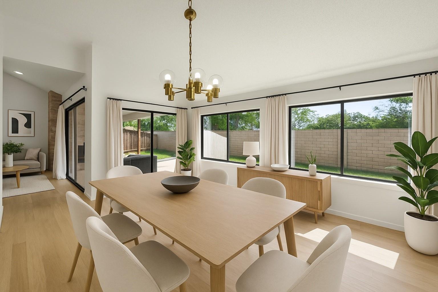 1046 Verbena DR 1474