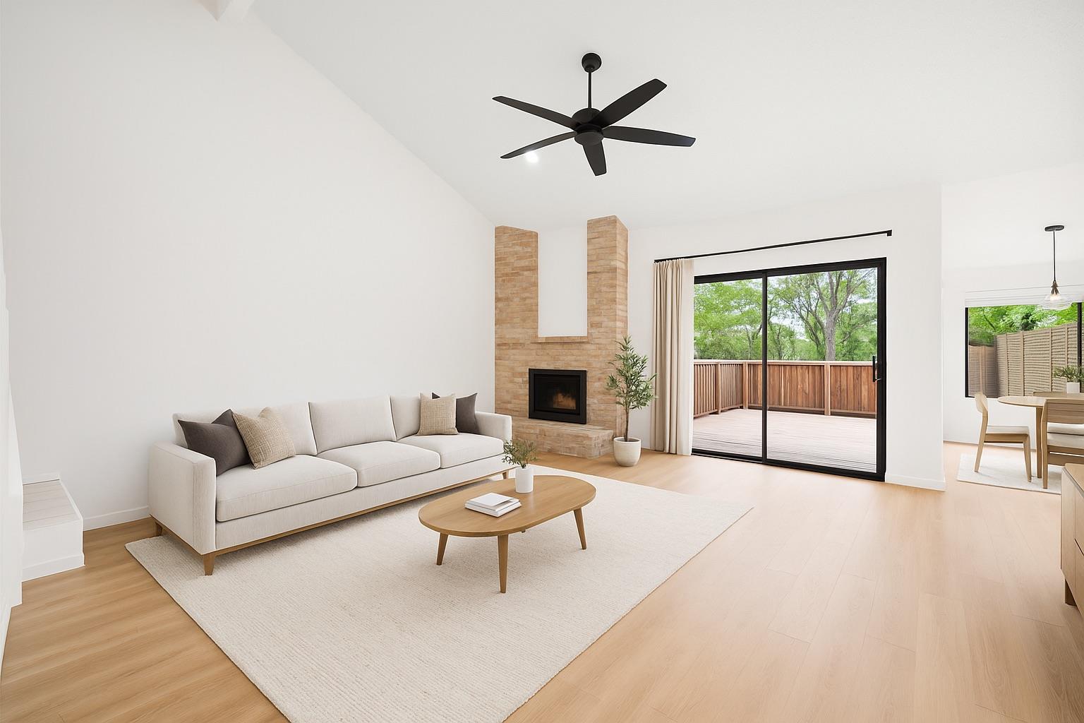1046 Verbena DR 1474