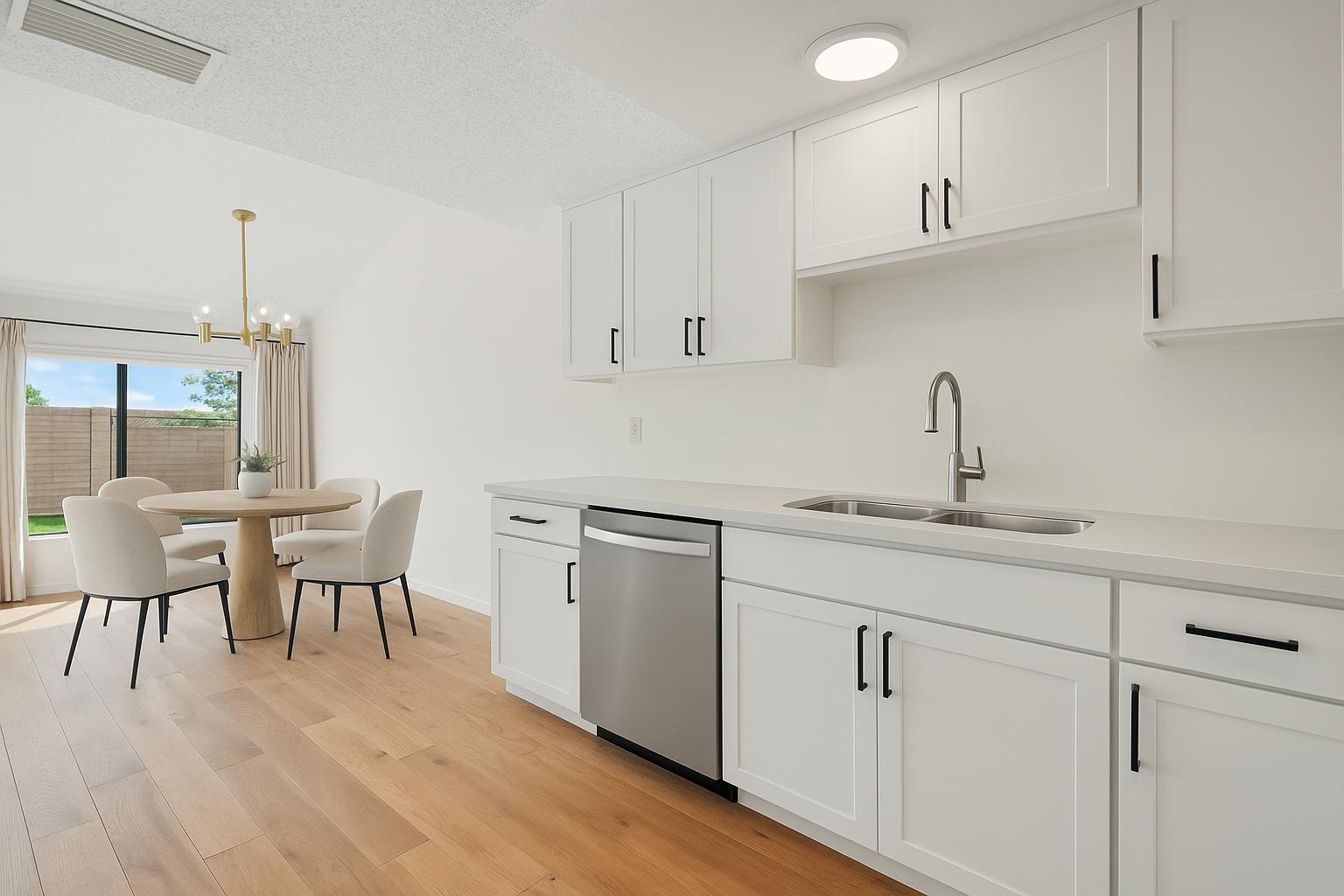 1046 Verbena DR 1474