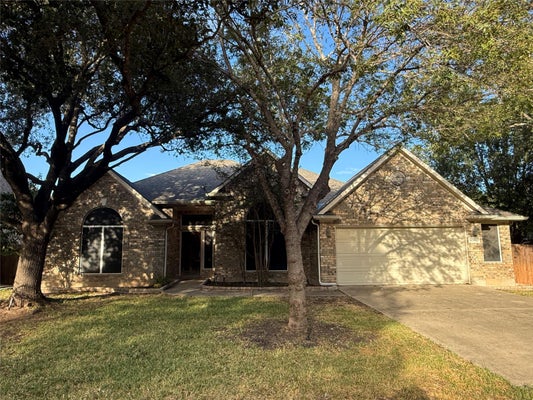 2417 ARBOR DR, ROUND ROCK, TX 78681 - Image 012889bcbf22e1d4f665fec028a96bcc/1655706980