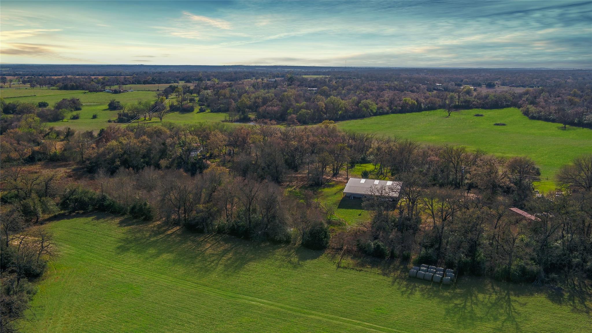 969 Private Road 7054