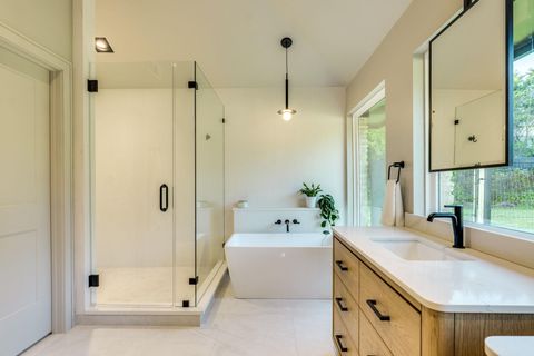 Tiny photo for 9909 Oliver DR, Austin, TX 78736 (MLS # 3593108)