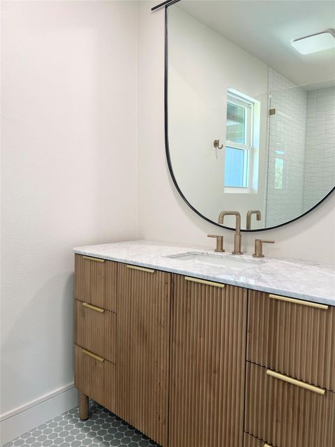 Tiny photo for 9909 Oliver DR, Austin, TX 78736 (MLS # 3593108)