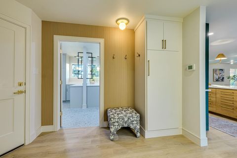 Tiny photo for 9909 Oliver DR, Austin, TX 78736 (MLS # 3593108)