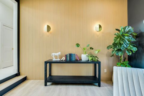 Tiny photo for 9909 Oliver DR, Austin, TX 78736 (MLS # 3593108)