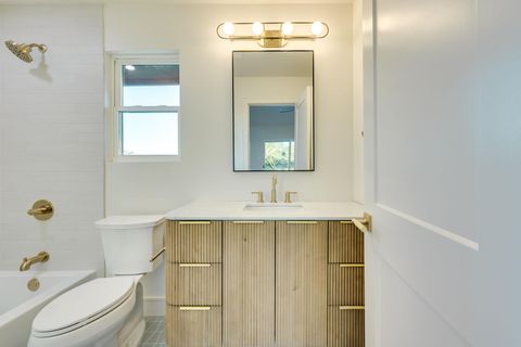 Tiny photo for 9909 Oliver DR, Austin, TX 78736 (MLS # 3593108)