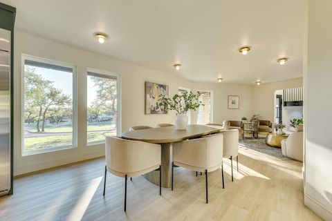 Tiny photo for 9909 Oliver DR, Austin, TX 78736 (MLS # 3593108)