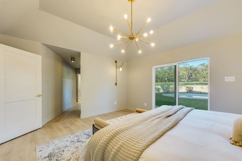 Tiny photo for 9909 Oliver DR, Austin, TX 78736 (MLS # 3593108)