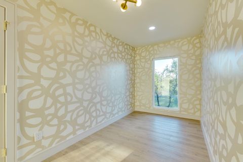 Tiny photo for 9909 Oliver DR, Austin, TX 78736 (MLS # 3593108)