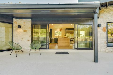 Tiny photo for 9909 Oliver DR, Austin, TX 78736 (MLS # 3593108)